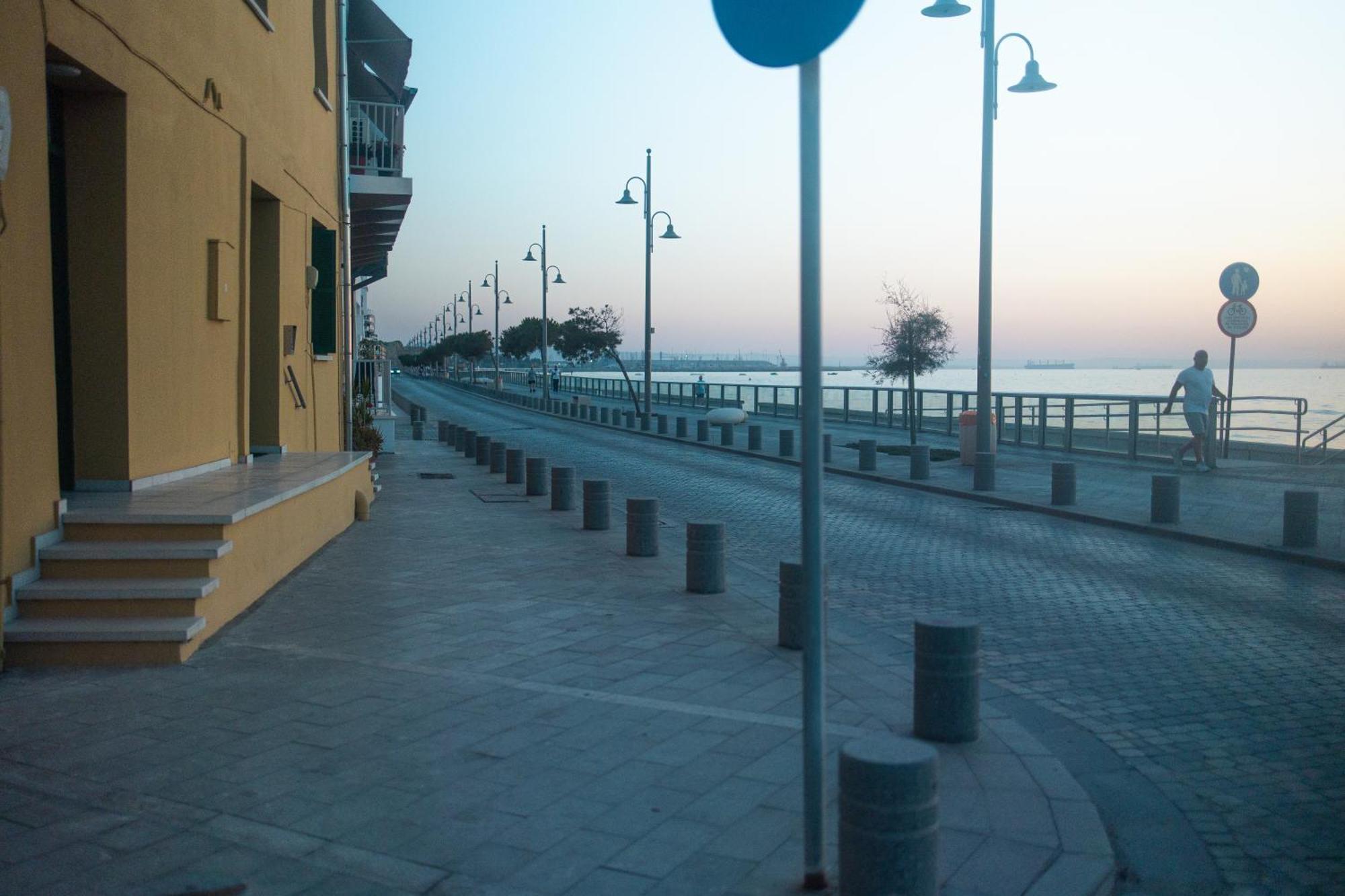 Apartament Maestro Sunrise View *
